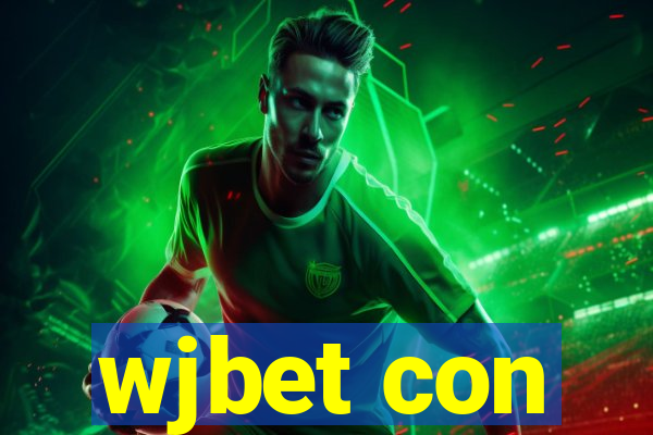 wjbet con